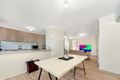 Property photo of 7 Albert Court Andrews Farm SA 5114