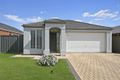 Property photo of 7 Albert Court Andrews Farm SA 5114