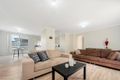 Property photo of 7 Albert Court Andrews Farm SA 5114