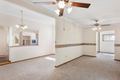 Property photo of 19 Cross Street Corrimal NSW 2518