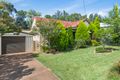 Property photo of 19 Cross Street Corrimal NSW 2518