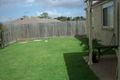 Property photo of 3 Wivenhoe Place Runcorn QLD 4113