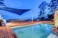 Property photo of 294-306 Millers Road Underwood QLD 4119