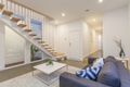 Property photo of 50A Walker Street Rippleside VIC 3215