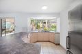 Property photo of 173 South Coolum Road Coolum Beach QLD 4573