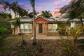 Property photo of 173 South Coolum Road Coolum Beach QLD 4573
