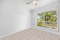 Property photo of 173 South Coolum Road Coolum Beach QLD 4573