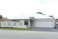 Property photo of 12C Sneddon Place Balga WA 6061