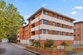 Property photo of 6/5 Drummond Street Warwick Farm NSW 2170