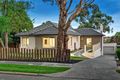 Property photo of 17 Leicester Street Balwyn North VIC 3104