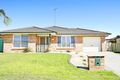 Property photo of 37 Waringa Crescent Glenmore Park NSW 2745