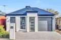 Property photo of 8A McBurney Crescent Aldinga Beach SA 5173