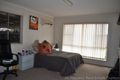 Property photo of 54 Blanchview Road Blanchview QLD 4352