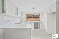 Property photo of 21 Croome Road Albion Park Rail NSW 2527