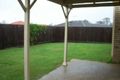 Property photo of 3 Wivenhoe Place Runcorn QLD 4113