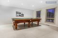 Property photo of 13 Galloway Court Greenvale VIC 3059