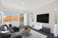 Property photo of 6/22 Whitby Street Brunswick West VIC 3055