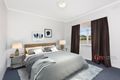 Property photo of 6/22 Whitby Street Brunswick West VIC 3055