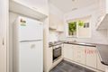 Property photo of 6/22 Whitby Street Brunswick West VIC 3055