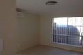 Property photo of 8/10 Sunning Street Kearneys Spring QLD 4350