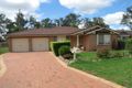 Property photo of 47 Flamingo Grove Plumpton NSW 2761