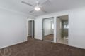 Property photo of 3/19 Isedale Street Wooloowin QLD 4030