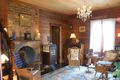 Property photo of 65 Windsor Road Red Hill QLD 4059