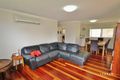 Property photo of 4 Stumm Road Southside QLD 4570