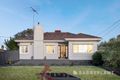 Property photo of 8 Ladd Street Watsonia VIC 3087