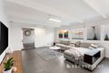 Property photo of 8 Ladd Street Watsonia VIC 3087
