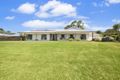 Property photo of 6 Schulz Street Highfields QLD 4352