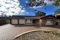 Property photo of 36 Meyers Crescent Cooranbong NSW 2265