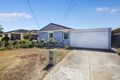 Property photo of 12 Kiama Road Werribee VIC 3030