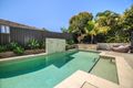 Property photo of 34 Desert Falls Crescent Parkwood QLD 4214
