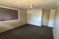 Property photo of 50 Wirilda Street Leeton NSW 2705