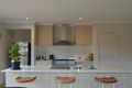 Property photo of 10 Periwinkle Crescent Wallan VIC 3756