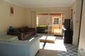 Property photo of 4 Frazier Close Liberty Grove NSW 2138