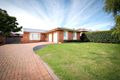 Property photo of 10 Ingrid Place Dubbo NSW 2830