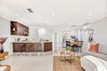 Property photo of 8A McBurney Crescent Aldinga Beach SA 5173