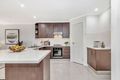 Property photo of 8A McBurney Crescent Aldinga Beach SA 5173