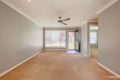 Property photo of 14/28 Emily Street Marks Point NSW 2280