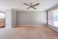 Property photo of 14/28 Emily Street Marks Point NSW 2280