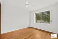 Property photo of 21 Croome Road Albion Park Rail NSW 2527