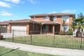 Property photo of 90 Grenda Drive Mill Park VIC 3082