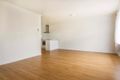 Property photo of 4/47-49 Geelong Road Torquay VIC 3228