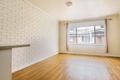 Property photo of 4/47-49 Geelong Road Torquay VIC 3228