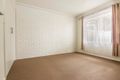 Property photo of 4/47-49 Geelong Road Torquay VIC 3228