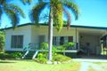 Property photo of 44 Maxwell Drive Deeragun QLD 4818