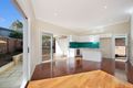 Property photo of 18B Ettalong Street Wheeler Heights NSW 2097