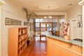 Property photo of 112 Templeton Street Wangaratta VIC 3677